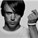DJHotChimp's avatar