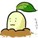 whatacoolstorybro's avatar