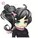 Virguinha's avatar