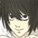 K9fan01's avatar