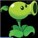 Harvey_Birdman's avatar