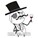therandomseal's avatar