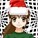 adaydreamer's avatar