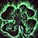 scyther's avatar