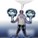 TheAmazingSquash's avatar