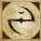Endlosigkeit's avatar