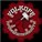 The_Hydra's avatar