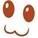 mantasa's avatar