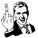 PenguinOrigin's avatar