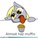 Tazerdragon's avatar