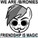 nic_22's avatar