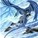 lolcat59's avatar