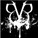 kittylikecheeze's avatar