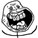 Mr.Ninja1994's avatar