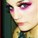 sebsgrrl0's avatar