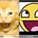 pika505's avatar