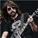 _-FooFighters's avatar