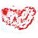 katyrina572's avatar