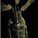 frobwan's avatar