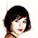EllenMelon2101's avatar