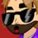 KingNothing1118's avatar