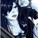 Susake's avatar
