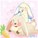 Macadoodle's avatar