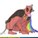 kin_sedren's avatar