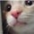 jrm1965's avatar