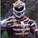 jonnyjonjones's avatar