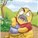 charmander45's avatar