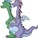 DoubleHeadedDragonAllTheWay1's avatar