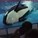 Hunter12396's avatar