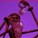 hades13's avatar