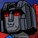 KingStarscream's avatar