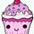 lolzcupcake's avatar