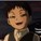fullmetalproblem's avatar