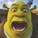 Promethax's avatar