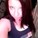 shelly_strange's avatar