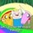 PartyOnKetti's avatar