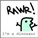 tapemonster's avatar