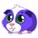 skylitsnowballz's avatar