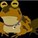 TheObtuseAngle's avatar