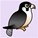 Peregrine_Falcon_Queen's avatar