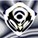 Bluudwurth's avatar