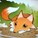 Foxkatt's avatar