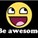 jfnoxus's avatar