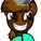 finjaftw's avatar