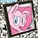Deathbycupcakes's avatar
