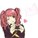 Dachick13's avatar